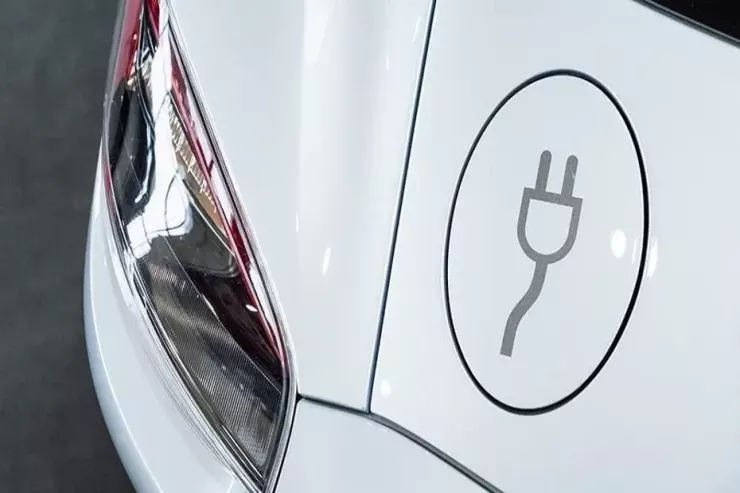 Avtomobil istehsalçılarından elektrikli avtomobillər üçün  yeni həll