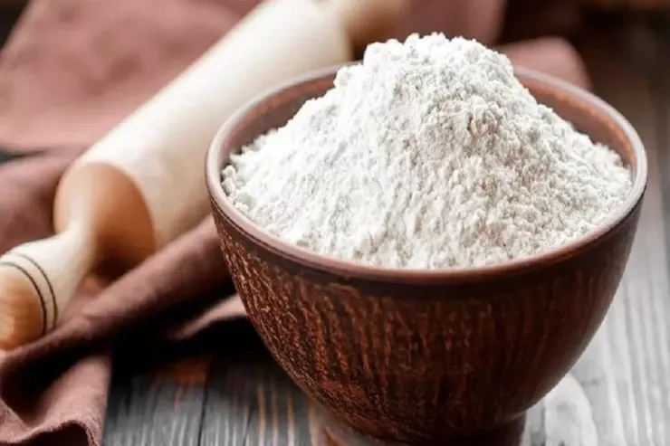 Undakı böcəklər:  niyə qapalı paketlərdə də olur və nə etməli 