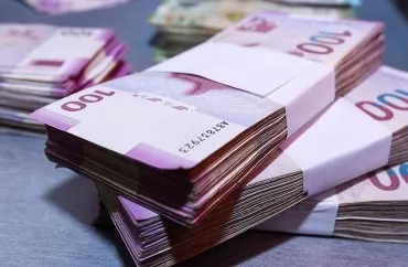 İşə düzəltmək adı ilə dələduzluq edən TUTULDU