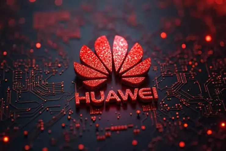 ABŞ-da “Huawei”ə qarşı AĞIR İTTİHAMLAR 