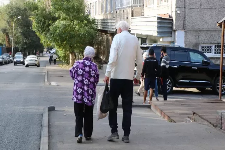 Pensiyadan sonra böyük dəyişikliklər  yaşayacaq  BÜRCLƏR  