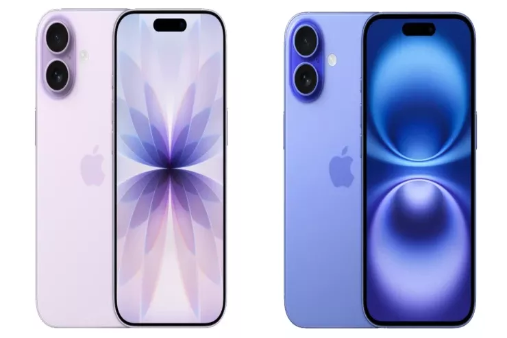Apple əvvəlki iPhone modellərinin  qiymətini artırdı 