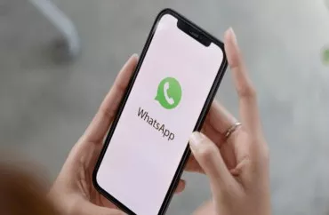 Satışa çıxarılan “Azercell” nömrələrinin “WhatsApp” problemi – Şirkətdən AÇIQLAMA