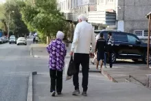 Pensiyadan sonra böyük dəyişikliklər  yaşayacaq  BÜRCLƏR  