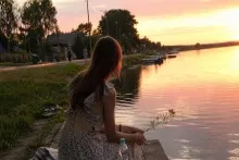 BÜRCLƏRƏ ciddi XƏBƏRDARLIQ:  Bu tarixə qədər radikal qərarlar  verməkdən çəkinin