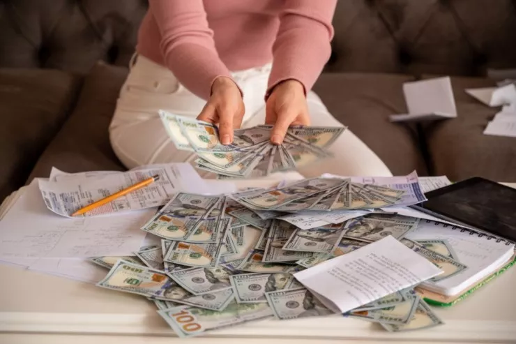 20 sentyabra qədər...  yalnız 3 BÜRC puldan  həzz ala biləcək 