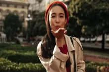 Sentyabrın sonuna qədər...  Üç BÜRC üçün çoxdan gözlənilən  ŞAD XƏBƏR