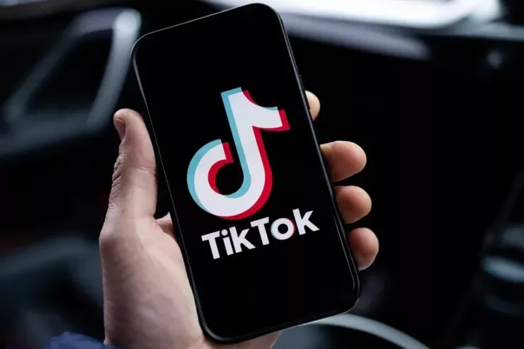TikTok süni intellektlə bağlı maarifləndirici təşəbbüsə başlayır
