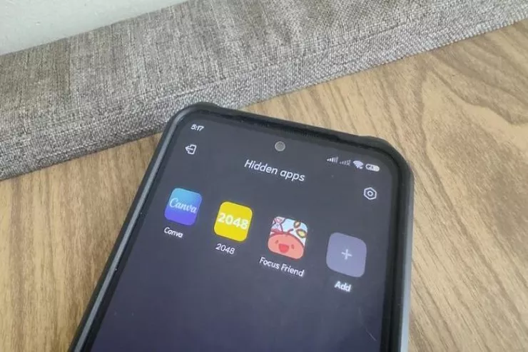 Android və "iPhone"da gizli tətbiqlər:  Onları bir neçə dəqiqəyə necə tapmaq  olar?