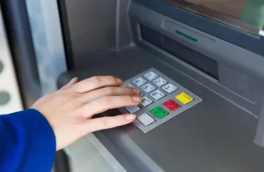Bu PIN-kodlardan istifadə edirsinizsə, kartınız risk altındadır  