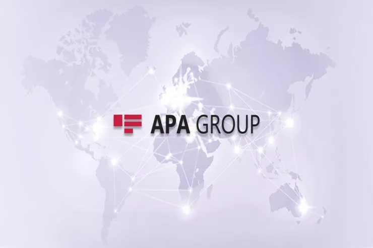 APA Group  yeni mövsümə başladı