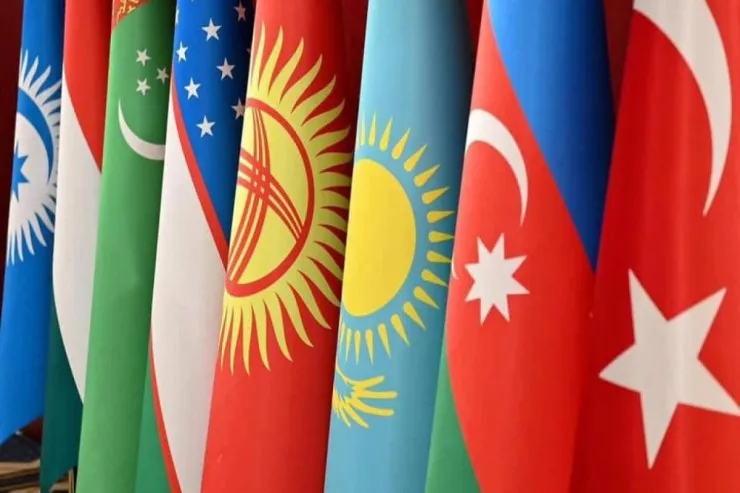 Milli dəyərlərin qorunması TDT-nin gənclər siyasətinin əsas istiqamətlərindən biri olmalıdır - RƏY