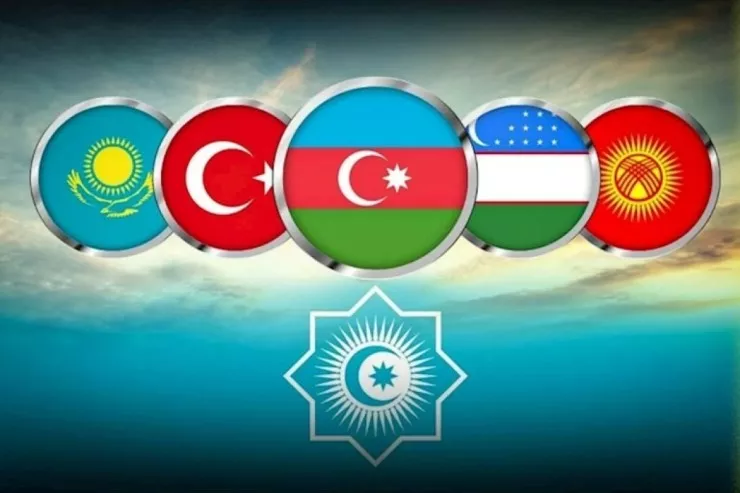 Azərbaycanın TDT-də artan rolu - TƏHLİL 