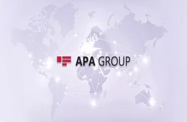 APA Group yeni mövsümə başladı - VİDEO