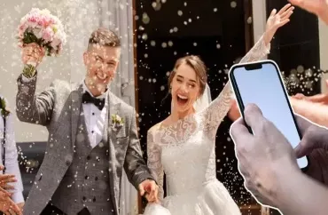 "iPhone"də maraqlı yenilik  - Evlilik ildönümünü unutdurmayacaq
