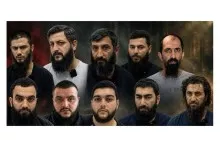 DTX din xadimlərinə sui-qəsd  hazırlayan terrorçu qrupu ZƏRƏRSİZLƏŞDİRDİ 