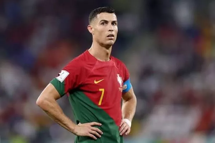 Ronaldonun "Çelsi"yə transferinin  qarşısını kim alıb? - Qəti etiraz...