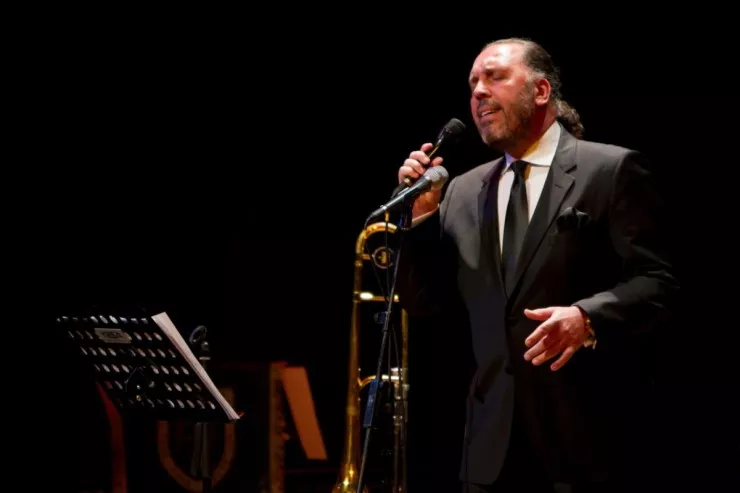 Fatih Erkoç infarktdan sonra dəyişdiyini  etiraf etdi