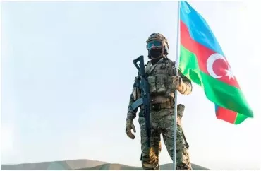 Qələbədən tam suverenliyə: 19–20 sentyabr əməliyyatının tarixi nəticələri-TƏHLİL