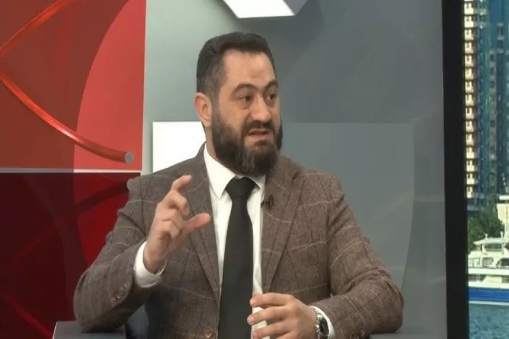 "Qurtuluş"un rəhbərinin tələbi RƏDD EDİLDİ 