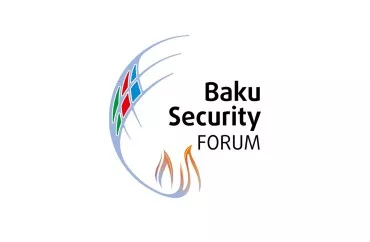 100-dən çox ölkənin xüsusi xidmət rəhbərləri Bakıda