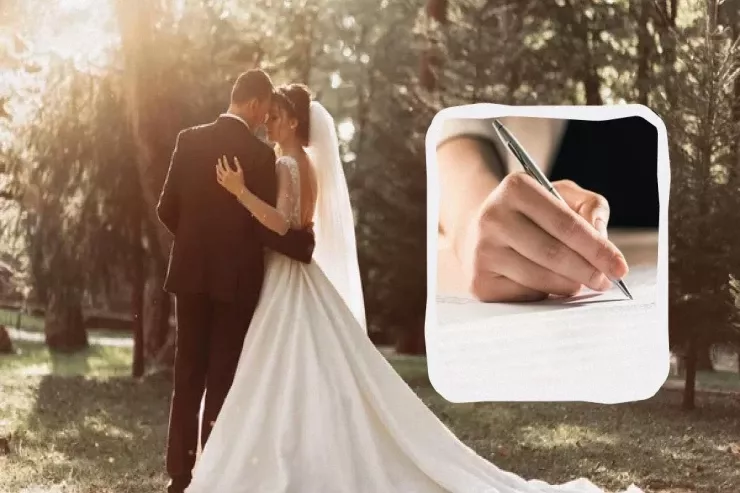 Qadınlar niyə evlənəndə  soyadını dəyişir   - Ənənənin kökü haradan gəlib? 