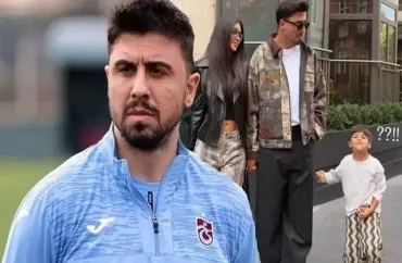Tanınmış futbolçunun ayaqqabısının dodaq uçuqladan qiyməti