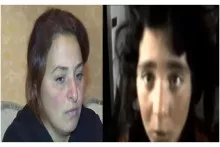 Ləfxanım