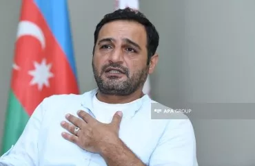 Maşın da yumuşam,...