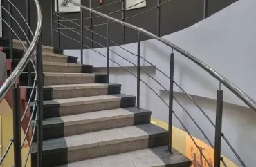 Dünyanın ən uzun pilləkəni:  neçə pilləsi var və onu kim tikib?