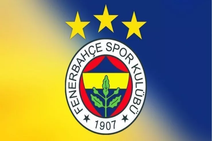 FİFA-dan “Fənərbağça”ya SƏRT QADAĞA 