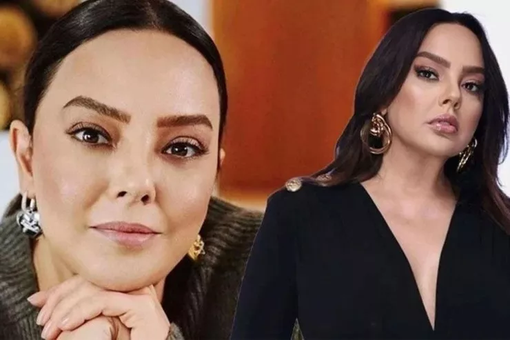 10 milyonluq  əməliyyatın nəticəsi – Ebru Gündeşin son halı   gündəm oldu