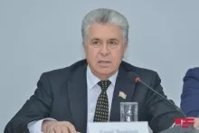 Fəzail İbrahimli qarpız satanın iddialarına cavab verdi - ÖZƏL AÇIQLAMA 