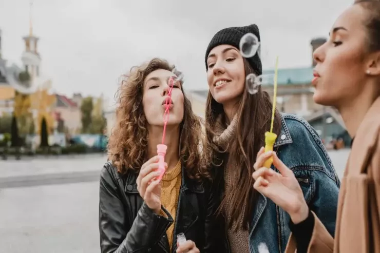 Bəzi BÜRCLƏR  üçün sevgi,  digərləri üçün... Həftənin ən xoşbəxt  günü
