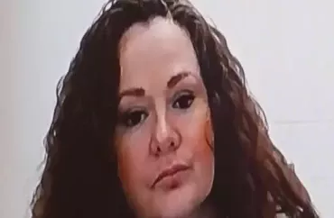 200 ildən sonra ilk dəfə: bu ştatda qadın edam edilə bilər