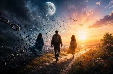 Üç BÜRC üçün hər şey yaxşılığa doğru dəyişə bilər... Sentyabrın axırında