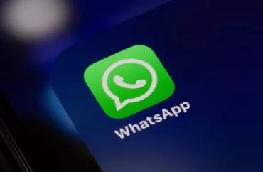 "WhatsApp"da mesajlar pullu  olacaq - Dəyişiklik kimlərə aiddir?