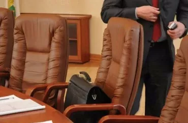 Bu rayonlara yeni icra başçıları təyin edildi - SƏRƏNCAM