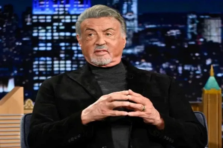 80 yaşlı aktyordan ETİRAF:  "Əsl sevgini yalnız 70 yaşımda başa düşdüm" 