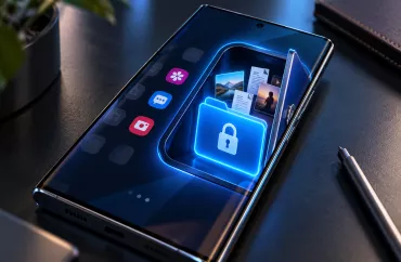 Samsung telefonlarında  gizli funksiya   üzə çıxdı