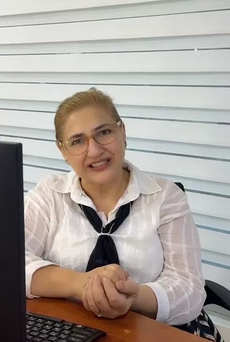 Tıxaclı yollara AYNAdan baxırıq, bir keçə bilsək...