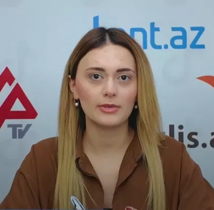 Günün xəbərləri
