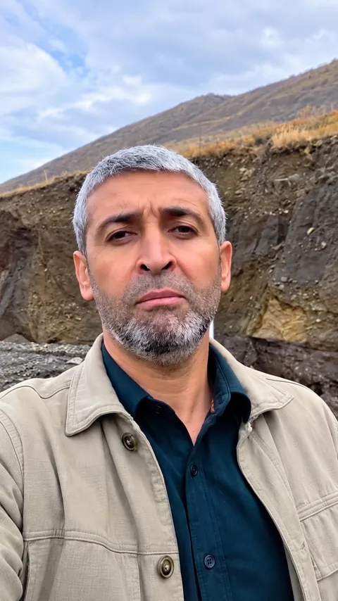 Güclü sel Ordubadı bu günə qoydu