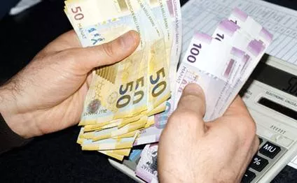 ŞAD XƏBƏR: Hərbçilərin maaşı artırılır
