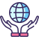 Ümumi