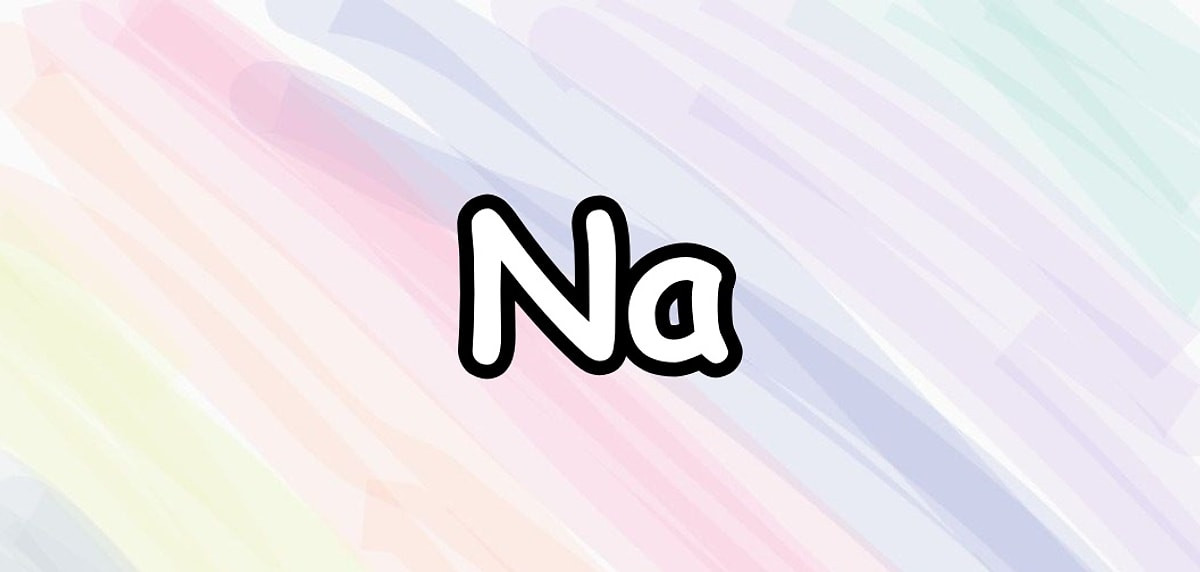 1.)