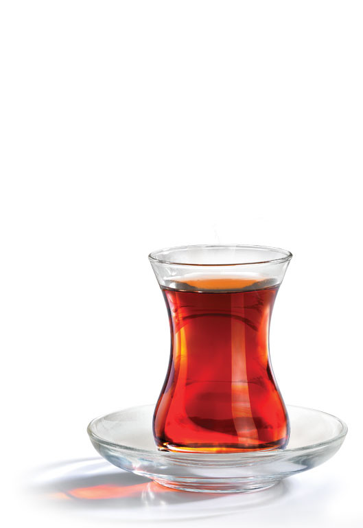 İlıq