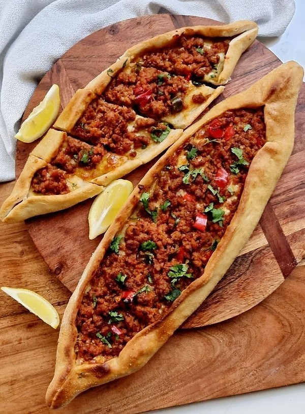 Pide