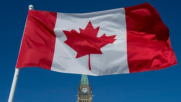 Kanada