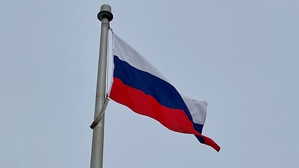 Rusiya